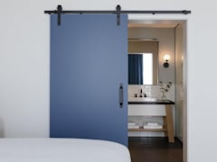 Zimmerbild 6