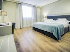 Zimmerbild 7