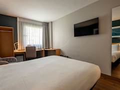 Zimmerbild 11