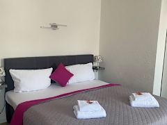 Zimmerbild 1