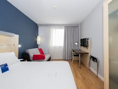 Zimmerbild 10