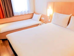 Zimmerbild 5