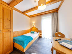 Zimmerbild 9