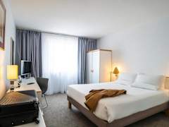 Zimmerbild 8