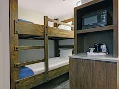 Zimmerbild 8