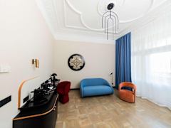 Zimmerbild 9