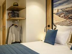Zimmerbild 3