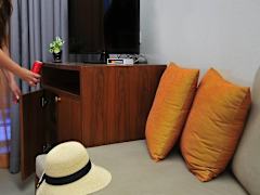 Zimmerbild 0
