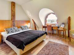 Zimmerbild 6
