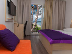 Zimmerbild 3