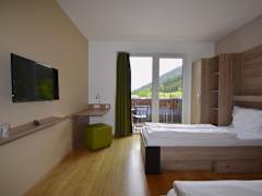 Zimmerbild 8