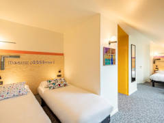 Zimmerbild 3