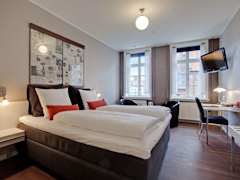 Zimmerbild 5