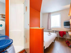 Zimmerbild 9