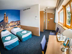 Zimmerbild 7