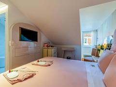 Zimmerbild 15