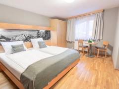 Zimmerbild 12
