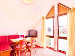 Zimmerbild 5