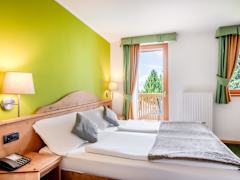 Zimmerbild 9