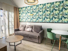 Zimmerbild 7