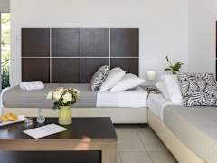 Zimmerbild 6