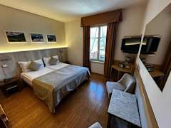 Zimmerbild 5