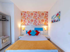 Zimmerbild 6