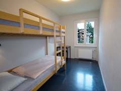 Zimmerbild 8