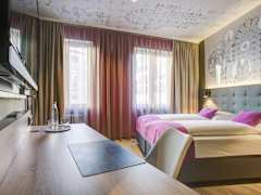 Zimmerbild 8