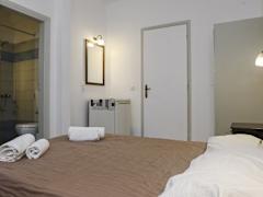 Zimmerbild 4