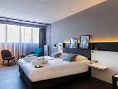 Zimmerbild 1