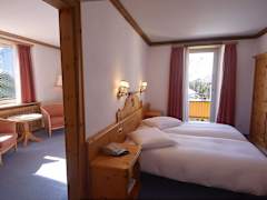Zimmerbild 6
