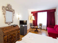 Zimmerbild 7