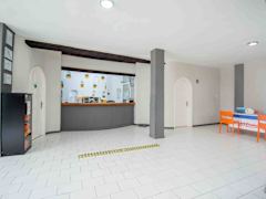 Zimmerbild 9