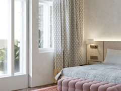 Zimmerbild 3