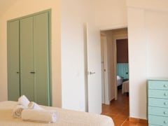 Zimmerbild 3