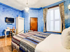 Zimmerbild 3