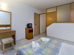 Zimmerbild 5