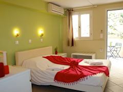Zimmerbild 4