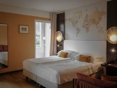 Zimmerbild 11