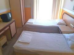 Zimmerbild 6