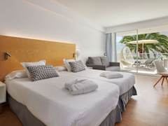 Zimmerbild 11