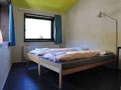 Zimmerbild 5