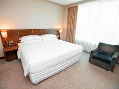 Zimmerbild 6