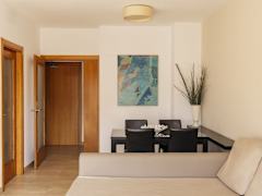 Zimmerbild 8