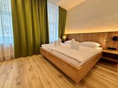 Zimmerbild 10