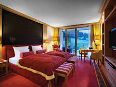 Zimmerbild 5