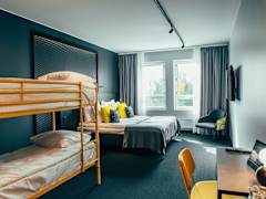 Zimmerbild 11