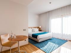 Zimmerbild 7