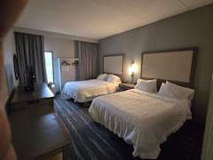 Zimmerbild 5